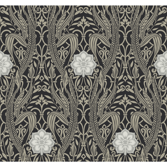 kravet design - kravet design - w3894-8106