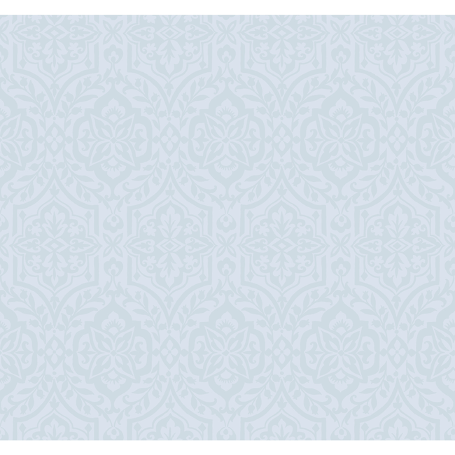 kravet design - kravet design - w3895-15