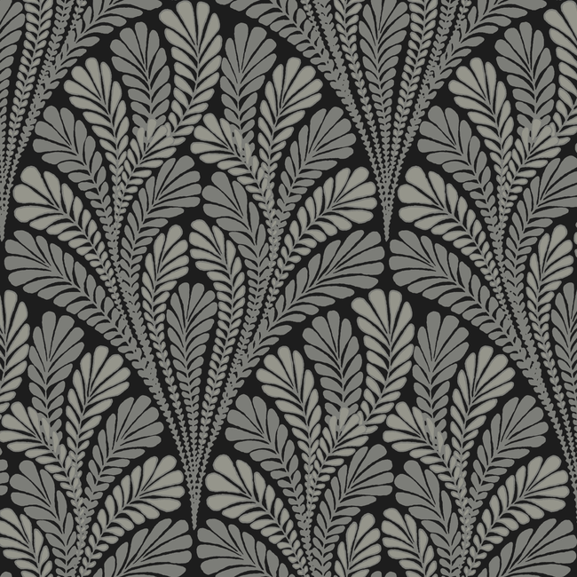 kravet design - kravet design - w3899-84