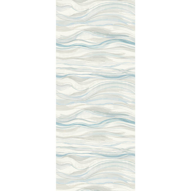 kravet design - kravet design - w3903-15