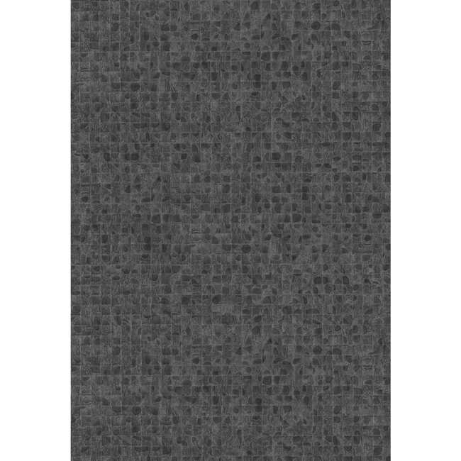 kravet design - kravet design - w3910-21