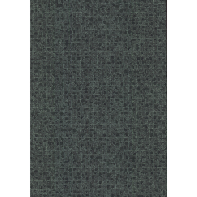 kravet design - kravet design - w3910-30