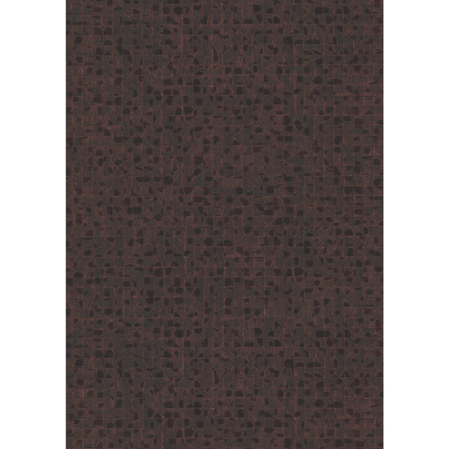 kravet design - kravet design - w3910-6