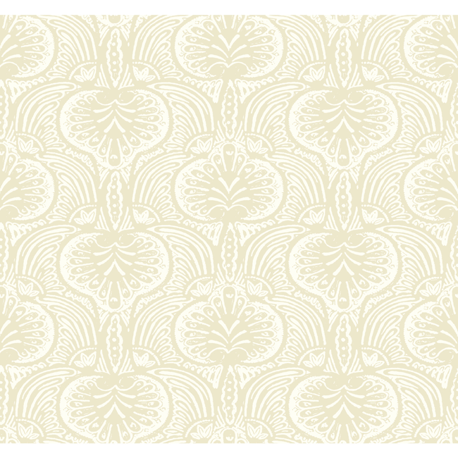 kravet design - kravet design - w3911-116