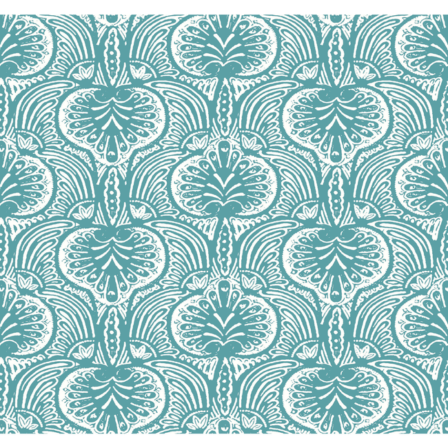 kravet design - kravet design - w3911-5