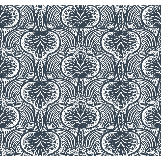 kravet design - kravet design - w3911-51