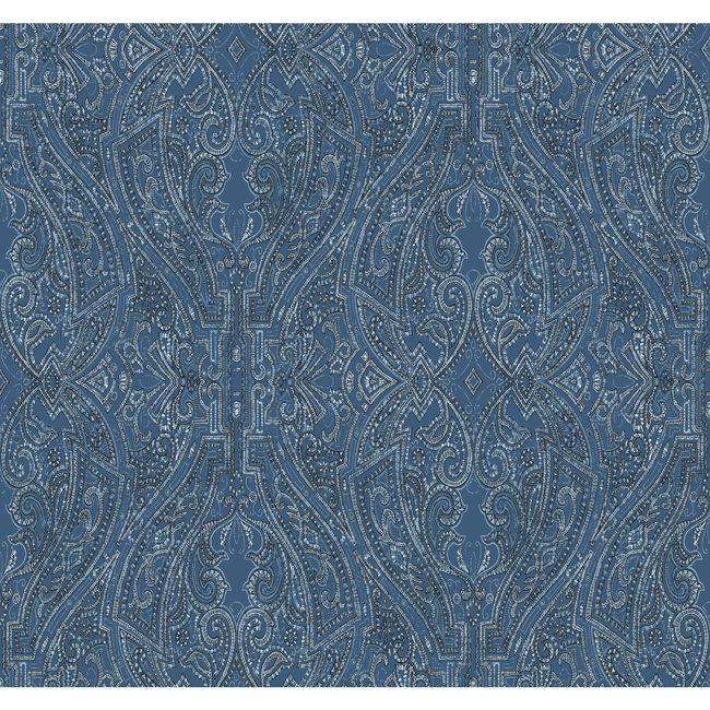 kravet design - kravet design - w3913-5