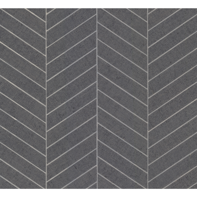 kravet design - kravet design - w3921-21