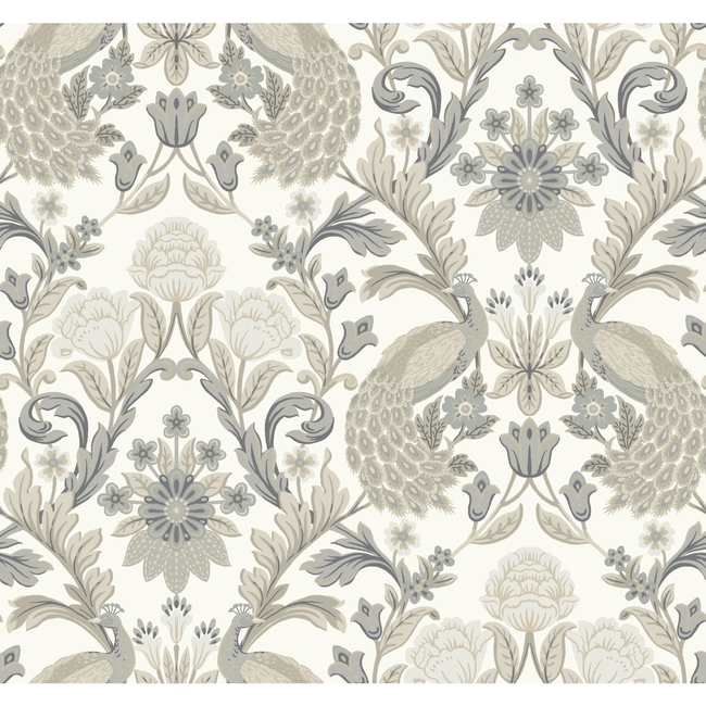 kravet design - w3923 - 11