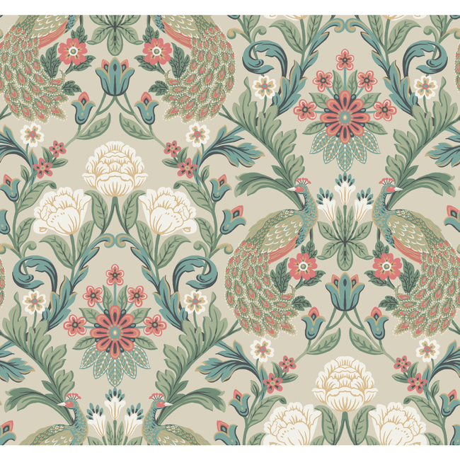 kravet design - w3923 - 512