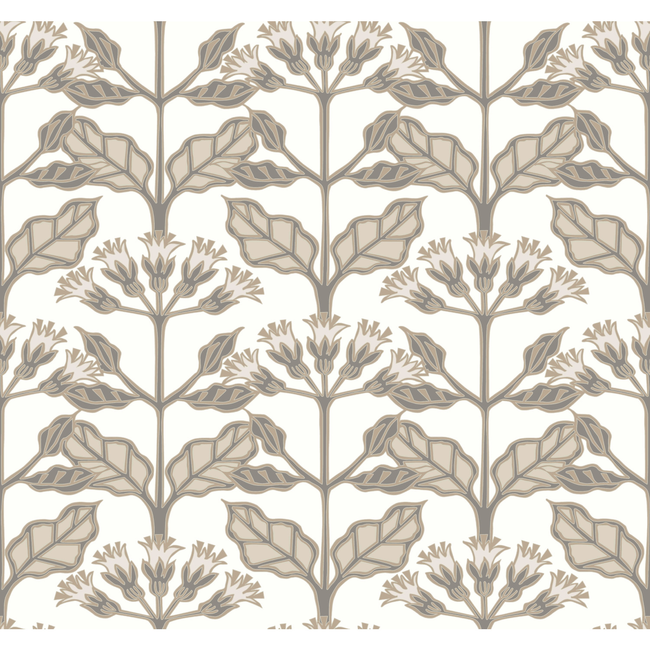kravet design - w3924 - 11