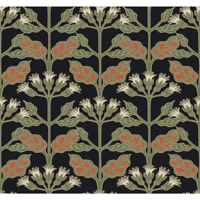 kravet design - w3924 - 812
