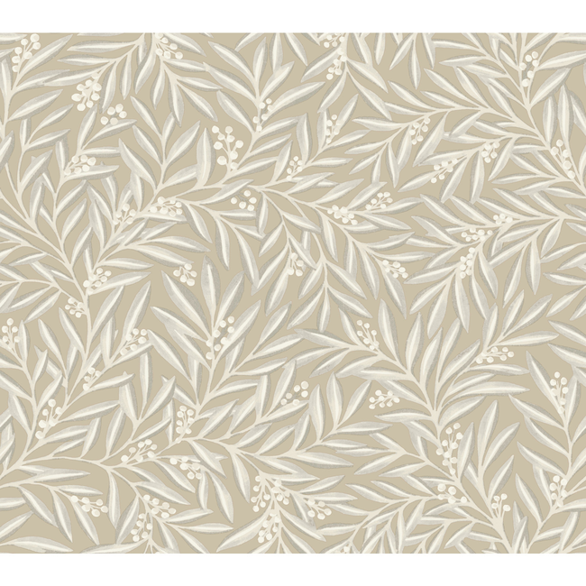 kravet design - w3926 - 1611