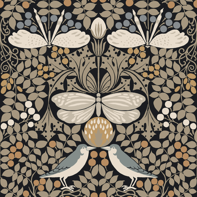 kravet design - w3929 - 816