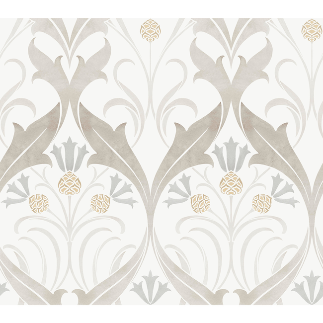 kravet design - w3930 - 106