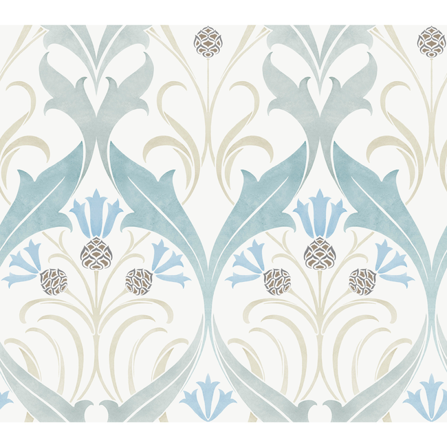 kravet design - w3930 - 13