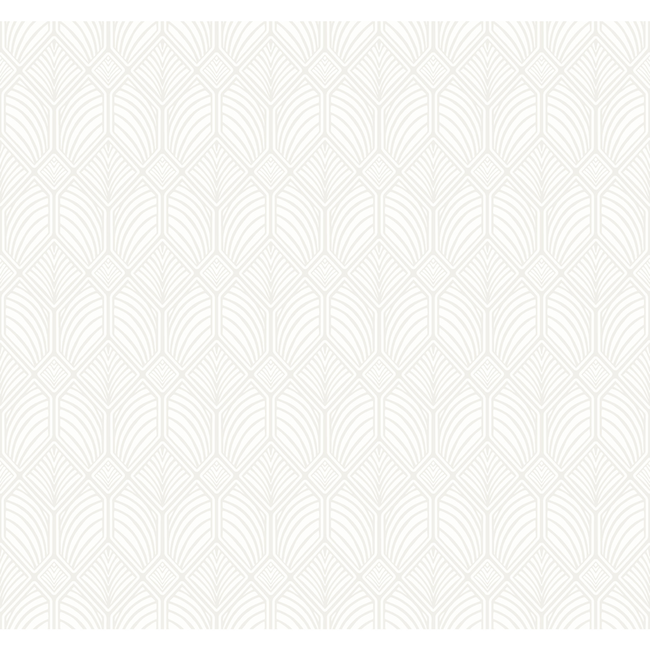 kravet design - w3931 - 101