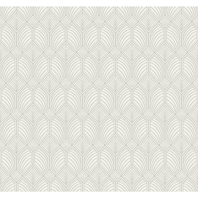 kravet design - w3931 - 11