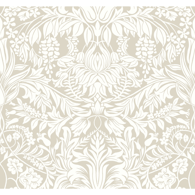 kravet design - w3932 - 1116