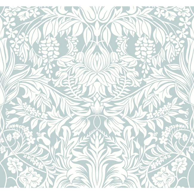 kravet design - w3932 - 15