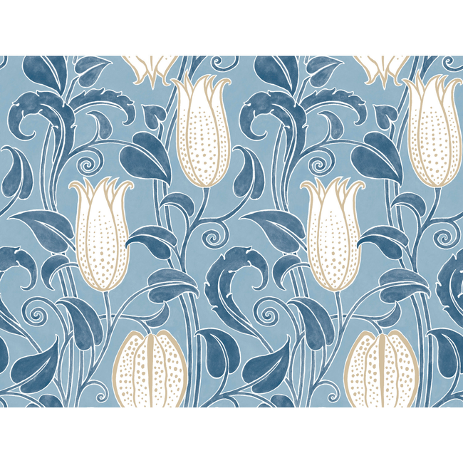 kravet design - w3933 - 516