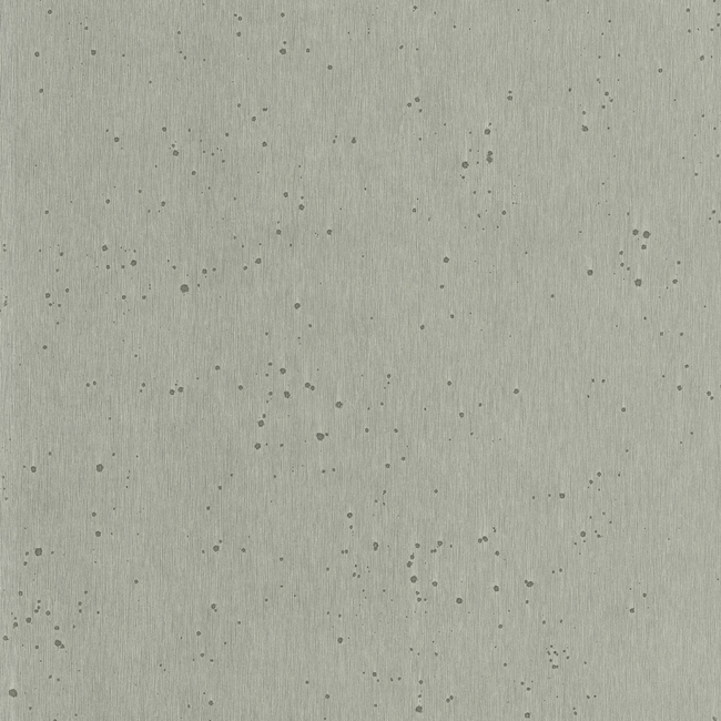 kravet design - w3934 - 21