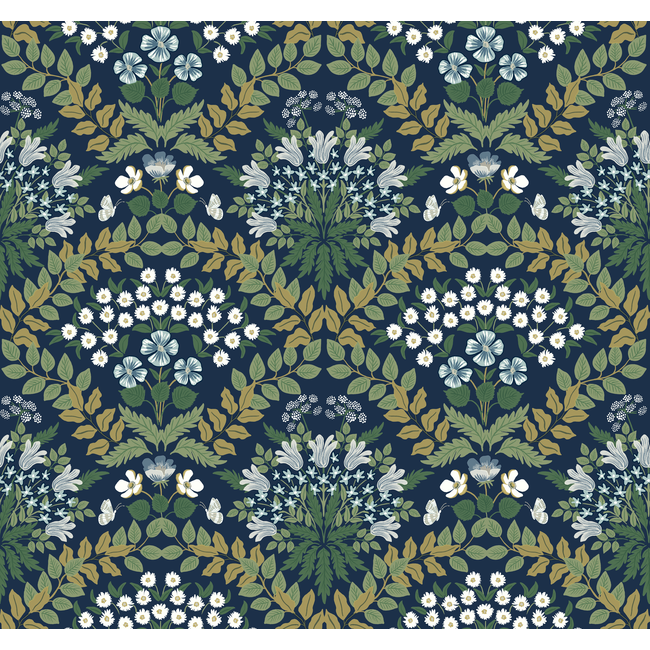 kravet design - kravet design - w3941-315