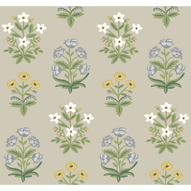 kravet design - kravet design - w3942-1623