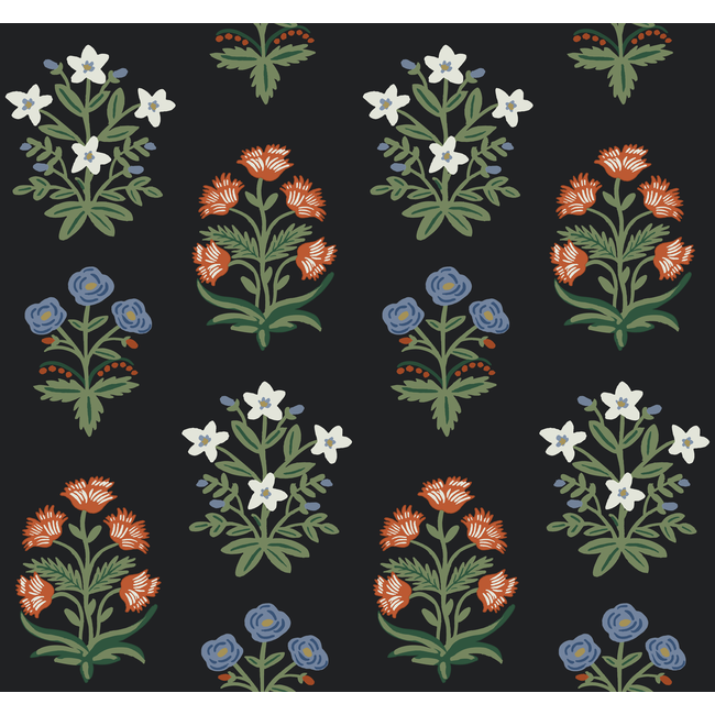 kravet design - kravet design - w3942-819