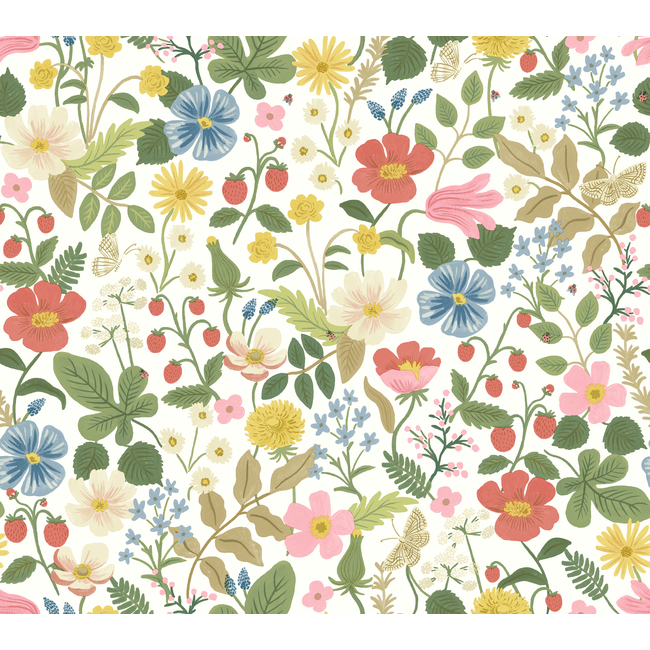 kravet design - kravet design - w3943-319