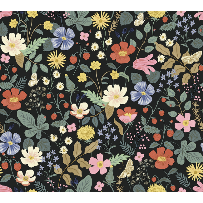 kravet design - kravet design - w3943-819