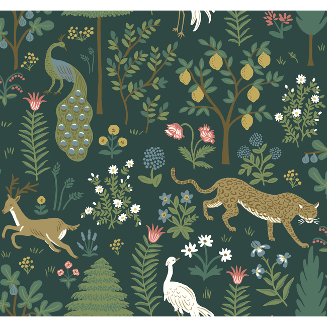 kravet design - kravet design - w3945-34