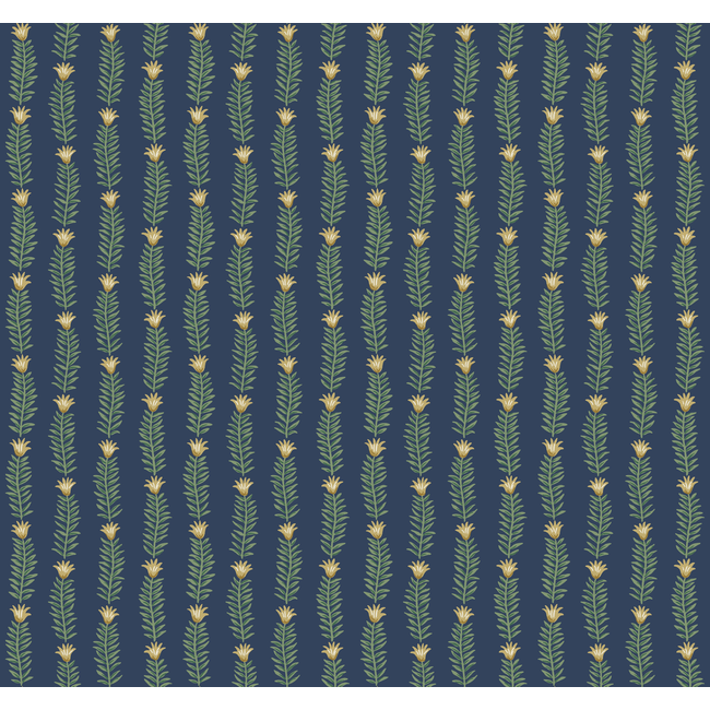 kravet design - kravet design - w3946-523