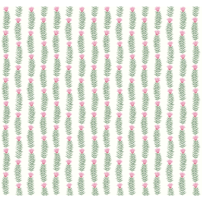 kravet design - kravet design - w3946-73