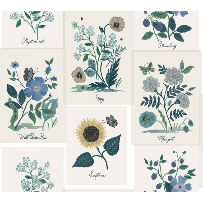 kravet design - kravet design - w3947-350