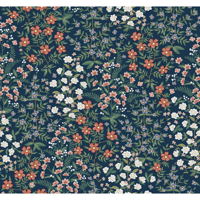 kravet design - kravet design - w3950-195