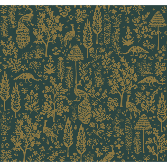 kravet design - kravet design - w3951-34