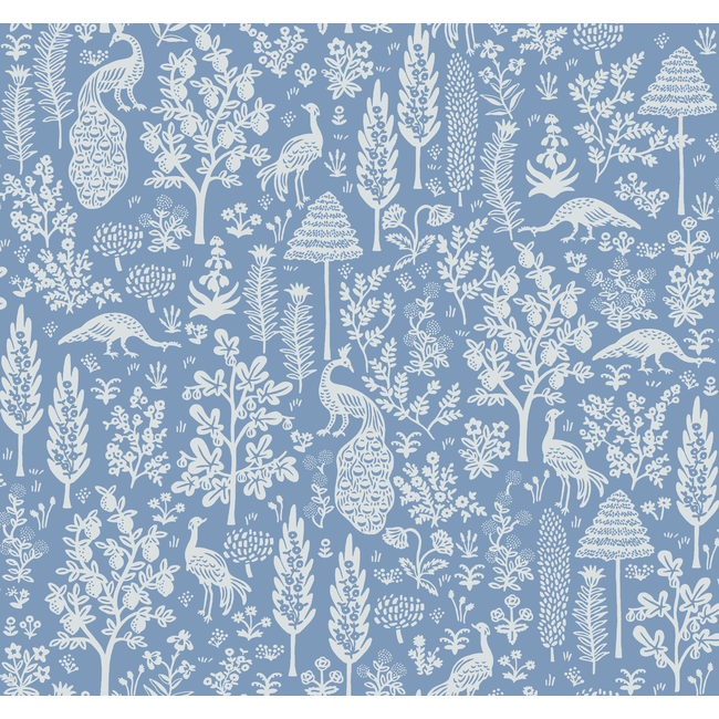 kravet design - kravet design - w3951-51