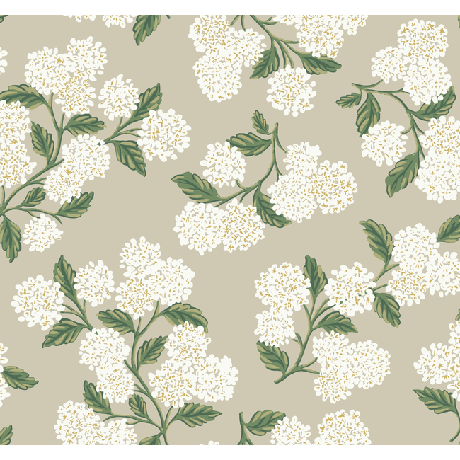 kravet design - kravet design - w3952-31