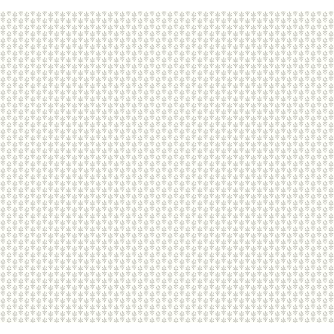 kravet design - kravet design - w3953-11