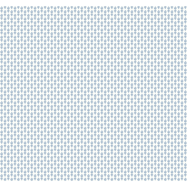 kravet design - kravet design - w3953-115