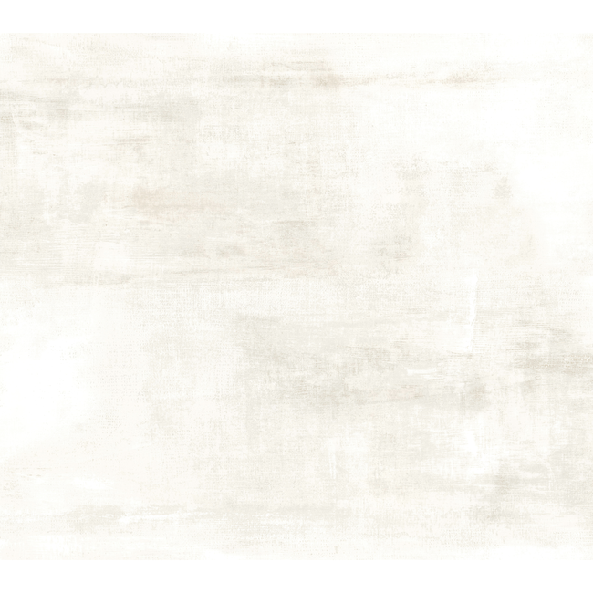 kravet design - kravet design - w3957-1