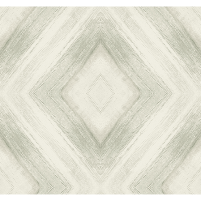 kravet design - kravet design - w3959-3