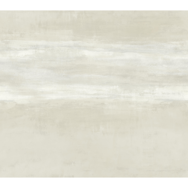 kravet design - kravet design - w3960-11