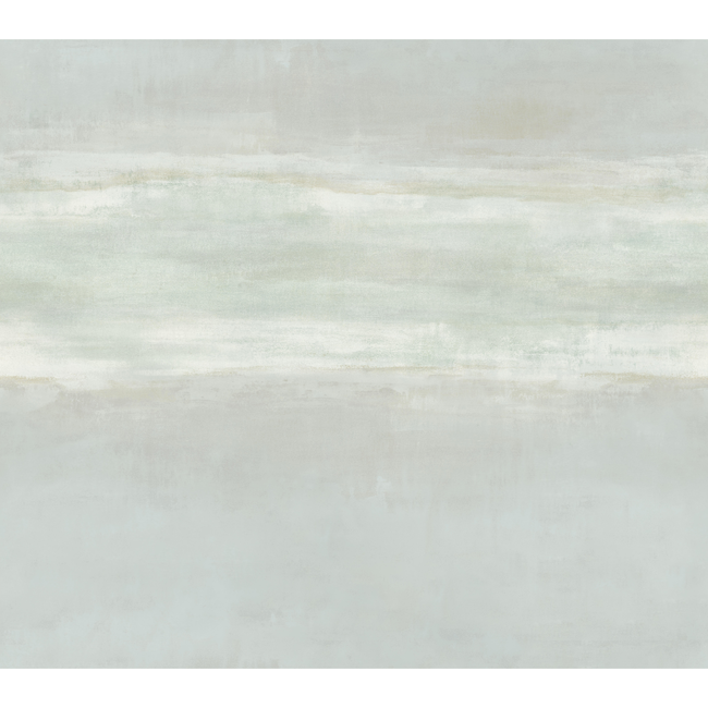 kravet design - kravet design - w3960-113