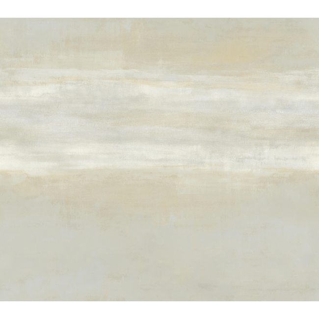 kravet design - kravet design - w3960-1611