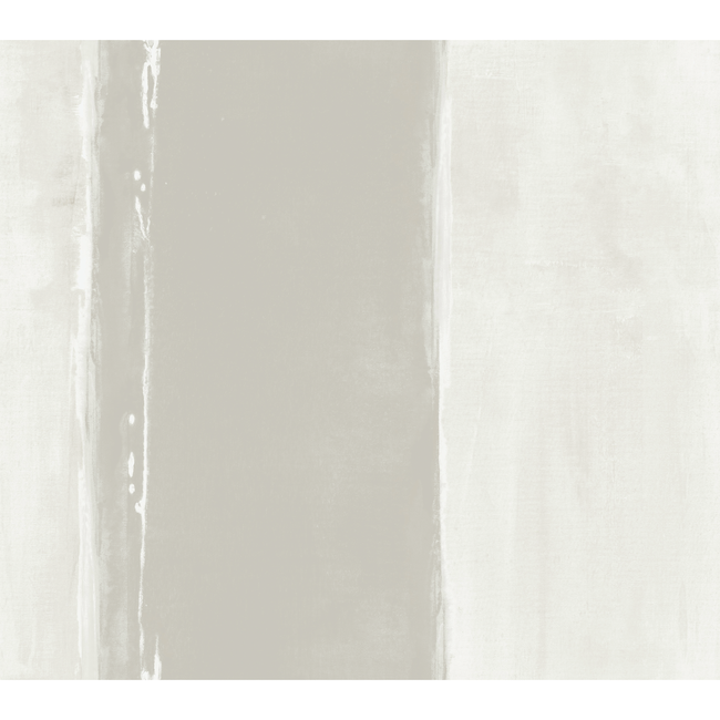 kravet design - kravet design - w3962-11