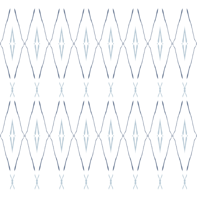 kravet design - kravet design - w3963-155