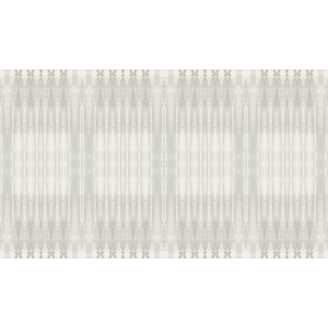 kravet design - kravet design - w3966-11