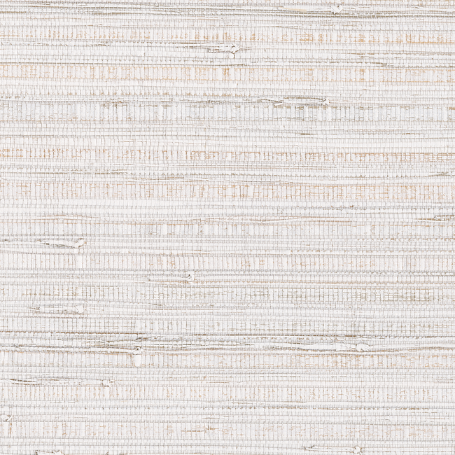 kravet design - kravet design - w3972-1